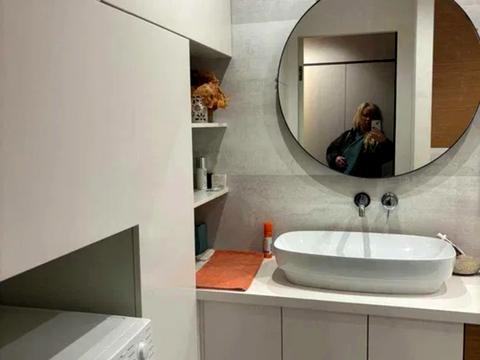 квартира за адресою Академіка Павлова вул., 148