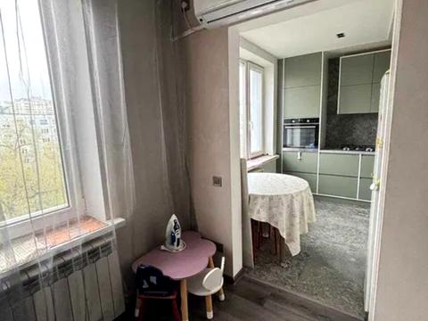 квартира за адресою Академіка Павлова вул., 148
