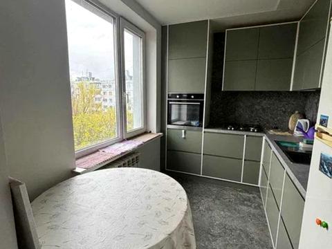 квартира за адресою Академіка Павлова вул., 148