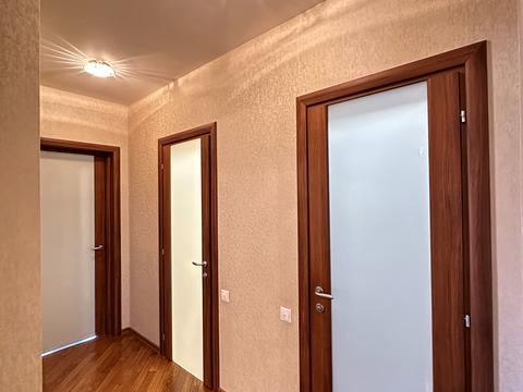 квартира за адресою Петра Калнишевського вул. (Михайла Майорова), 7