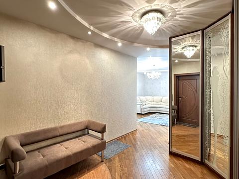 квартира за адресою Петра Калнишевського вул. (Михайла Майорова), 7