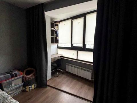 квартира за адресою Академіка Павлова вул., 148