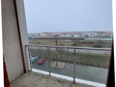 квартира за адресою Трамвайна вул., (Будинок 23)