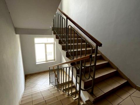 квартира за адресою Тролейбусна вул., 28