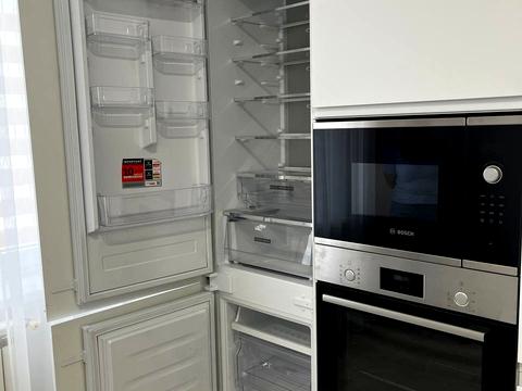 квартира за адресою Тролейбусна вул., 28