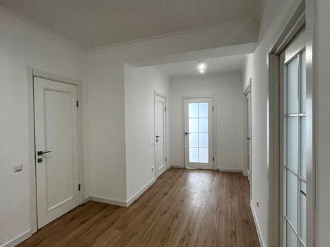 квартира за адресою Тролейбусна вул., 28