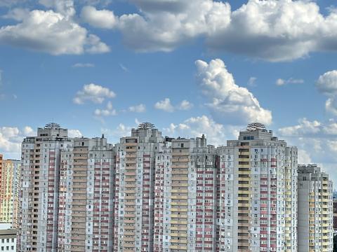 квартира за адресою Петра Калнишевського вул. (Михайла Майорова), 7