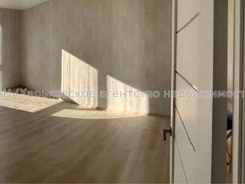 квартира за адресою Драгоманова вул., 8