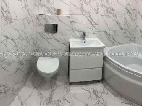 квартира за адресою Драгоманова вул., 8