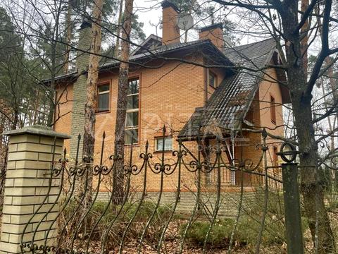 будинок за адресою Покровська