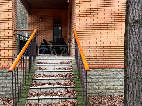 будинок за адресою Покровська