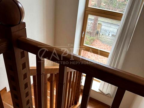 будинок за адресою Покровська