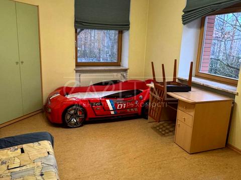 будинок за адресою Покровська