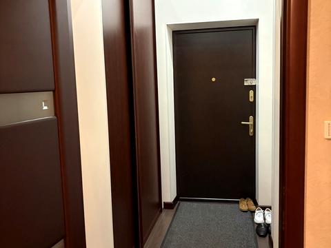 квартира за адресою Шампанський пров., 9