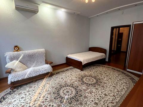 квартира за адресою Шампанський пров., 9