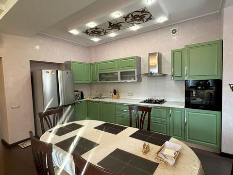 квартира за адресою Шампанський пров., 9