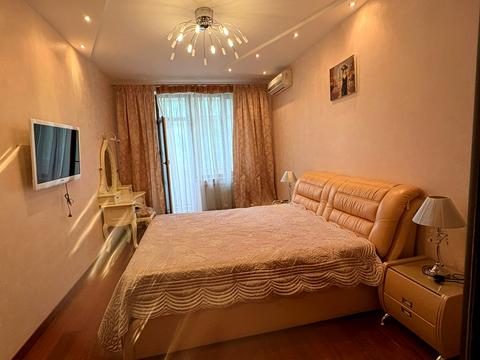 квартира за адресою Шампанський пров., 9