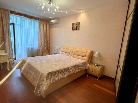квартира за адресою Шампанський пров., 9