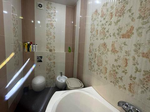 квартира за адресою Шампанський пров., 9