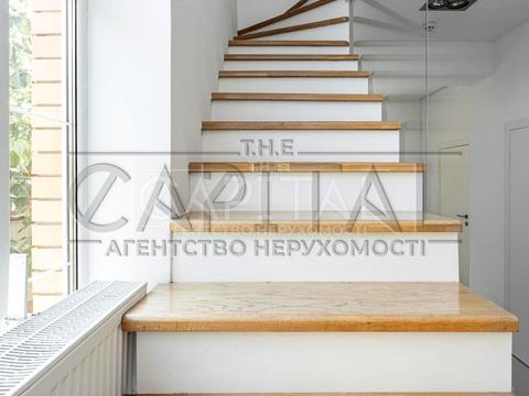 дом по адресу Верхнегорская ул.