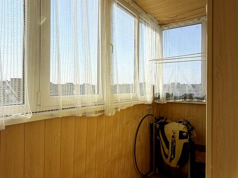 квартира по адресу Дружбы Народов бульв. (Дружбы Народов), 15