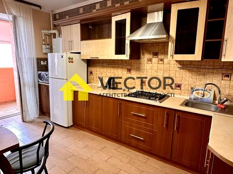 квартира по адресу Старый Подол ул., 12