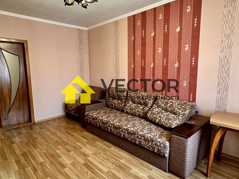 квартира по адресу Старый Подол ул., 12