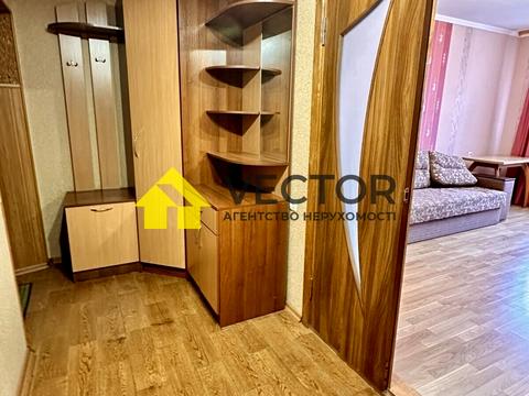 квартира по адресу Старый Подол ул., 12