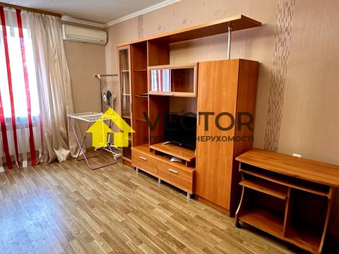 квартира по адресу Старый Подол ул., 12
