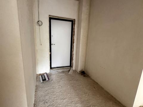 квартира за адресою Гетьмана Мазепи вул., 160а