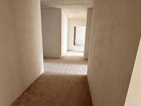 квартира за адресою Гетьмана Мазепи вул., 160а