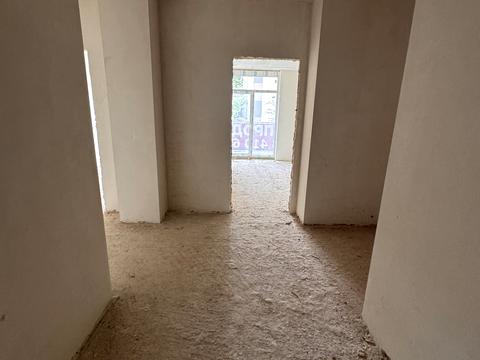 квартира за адресою Гетьмана Мазепи вул., 160а