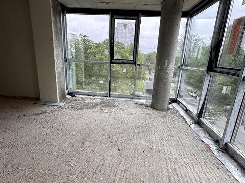 квартира за адресою Гетьмана Мазепи вул., 160а