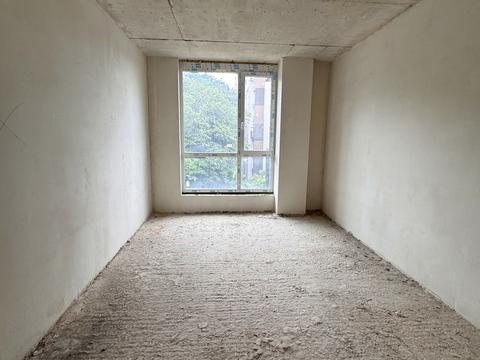 квартира за адресою Гетьмана Мазепи вул., 160а