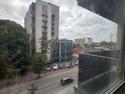 квартира за адресою Гетьмана Мазепи вул., 160а
