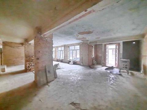 комерційна за адресою Петра Радченка вул., 25