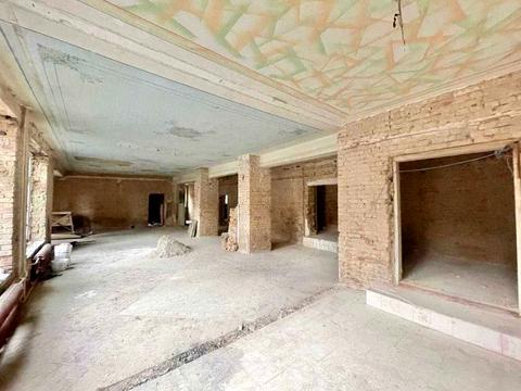 комерційна за адресою Петра Радченка вул., 25