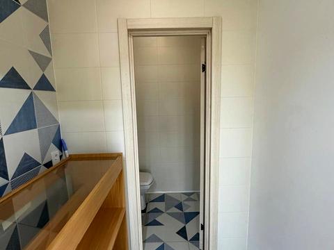 комерційна за адресою Миколи Сингаївського вул. (Ново-Оскольська), 1-А