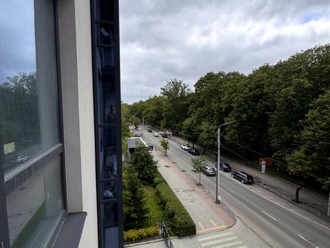 квартира за адресою Гетьмана Мазепи вул., 160а