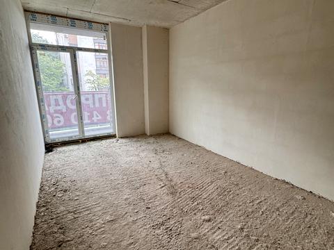 квартира за адресою Гетьмана Мазепи вул., 160а
