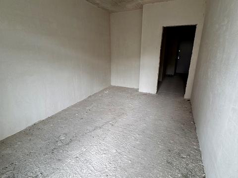 квартира за адресою Гетьмана Мазепи вул., 160а