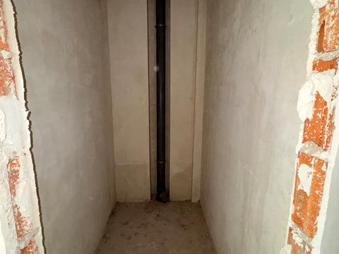 квартира за адресою Гетьмана Мазепи вул., 160а