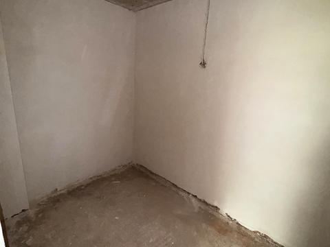 квартира за адресою Гетьмана Мазепи вул., 160а