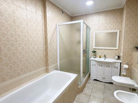 квартира за адресою Воскресенський просп. (Перова), 10а