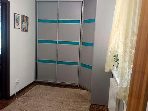 квартира за адресою Алана Шепарда вул. (Суворова), 28-А