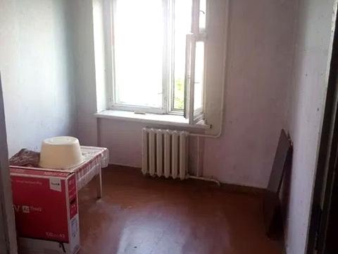 квартира по адресу Мира ул., 9