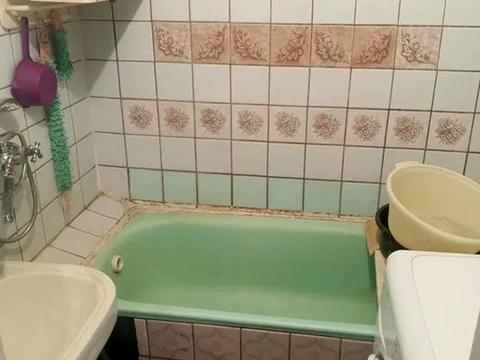 квартира по адресу Мира ул., 9