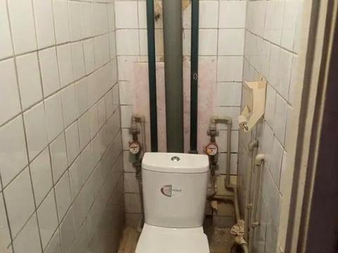 квартира по адресу Мира ул., 9