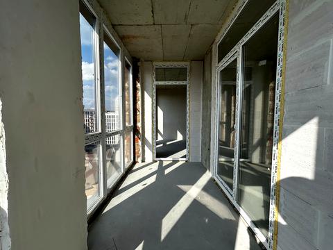 квартира за адресою Під Голоском вул., (Будинок 4)