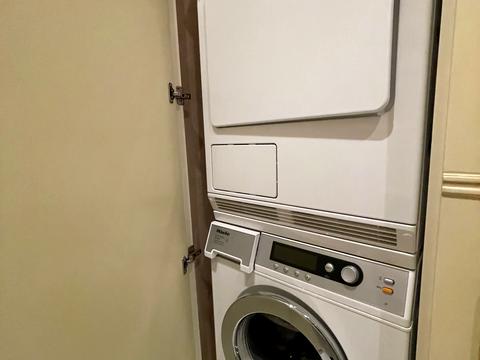 квартира по адресу Владимира Ивасюка просп. (Героїв Сталінграду), 24